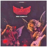 The Hellacopters - High Visibility