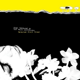Hope Sandoval And Warm Inventions - Bavarian Fruit Bread
