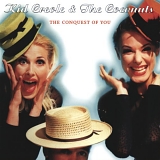 Kid Creole & The Coconuts - The Conquest Of You