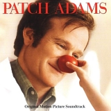 Marc Shaiman - Patch Adams Soundtrack
