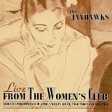 The Jayhawks - Live
