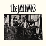 The Jayhawks - Jayhawks - Bunkhouse LP