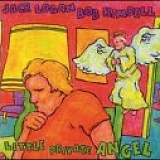 Jack Logan & Bob Kimbell - Little Private Angel