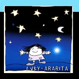 Luky - Ararita