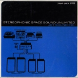 Stereophonic Space Sound Unlimited - Jet Sound Inc.