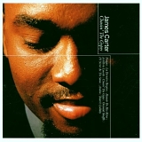 James Carter - Chasin' The Gypsy