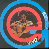 Gilberto Gil - Gilberto Gil Ao Vivo