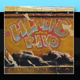 Hladno Pivo - Pobjeda