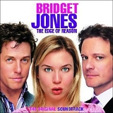 Various artists - Bridget Jones's Diary