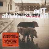 The Replacements - All Shook Down