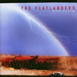 Flatlanders - Now Again