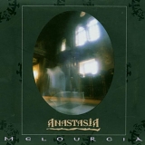 Anastasia - Melourgia