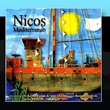 Nicos - Mediterraneo