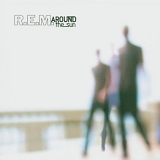 R.E.M. - Around The Sun