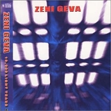 Zeni Geva - 10,000 Light Years