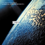 LTJ Bukem presents - Earth Volume One
