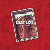 Giant Sand - The Love Songs