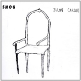 Smog - Julius Caesar