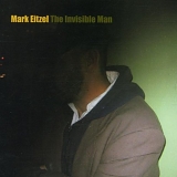 Mark Eitzel - The Invisible Man