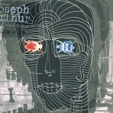Joseph Arthur - Come to Where I'm From