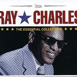Ray Charles - The Essential Collection