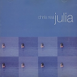 Chris Rea - Julia (CD Single)