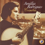 Amalia Rodrigues - Coimbra