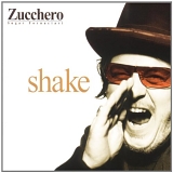 Zucchero - Shake