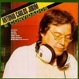 Antonio Carlos Jobim - E Convidados (And Guests)