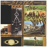 Sonic Youth - Sister