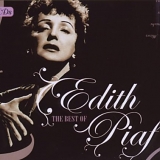 Edith Piaf - Edith Piaf