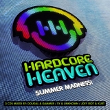 Various artists - Summer Madness