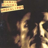 Darko Rundek - Apokalipso