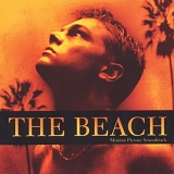Various artists - The Beach Soundtrack