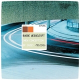 Bugge Wesseltoft - Moving