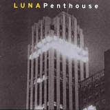 Luna - Penthouse