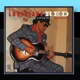 Louisiana Red - Sittin Here Wonderin
