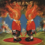 Swans - Love Of Life