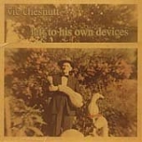 Vic Chesnutt - Left To His Own Devices