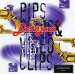 Pips, Chips & Video Clips - Dernjava
