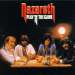 Nazareth - Play 'N' The Game (30th Anniversary Edition)