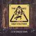 Various artists - High Voltage Box: The Ultimate AC/DC Tribute