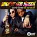 Smokin' Joe Kubek Featuring Bnois King - Take Your Best Shot