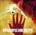 Pips, Chips & Video Clips - Drvece i rijeke