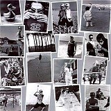 E.M.F. - Cha Cha Cha