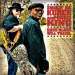 Smokin' Joe Kubek and Bnois King - Have Blues, Will Travel