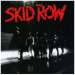 Skid Row - Skid Row