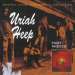 Uriah Heep - Sweet Freedom [Deluxe Edition]