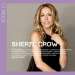 Sheryl Crow - Icon: Sheryl Crow