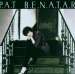 Pat Benatar - Precious Time